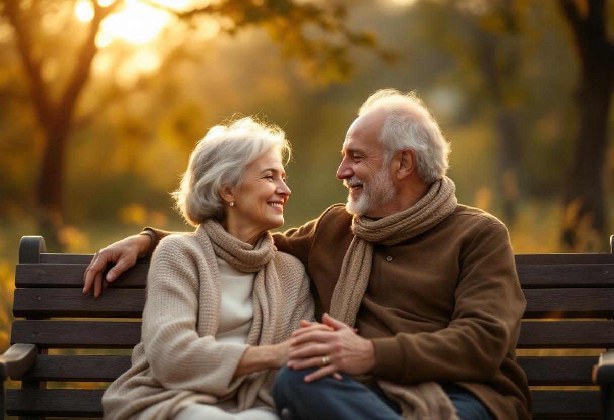 Fali fűtő modern irodai környezetben