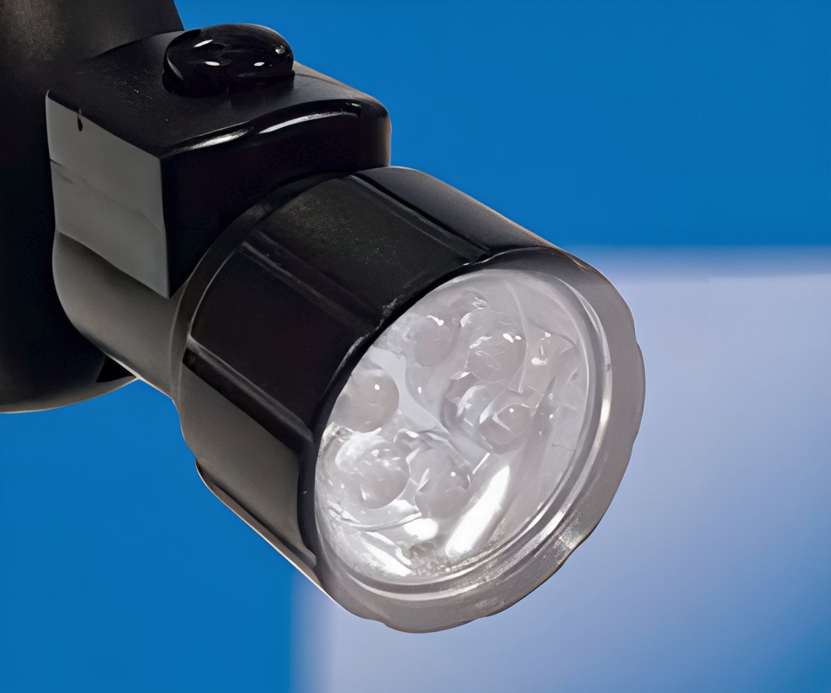 Wellpro Walking Stick a 19.698 HUF packshot