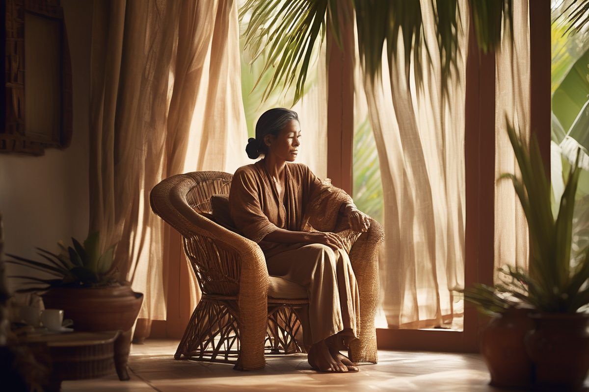 Gaya hidup sehat dengan produk perawatan ARTINORMEE E