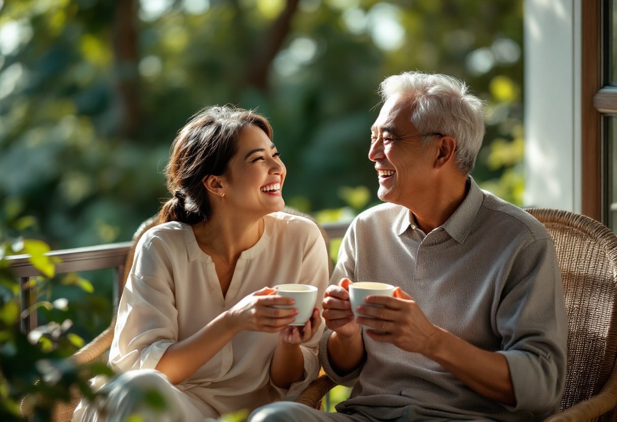 Glucoactive – suplement untuk mendukung keseimbangan harian