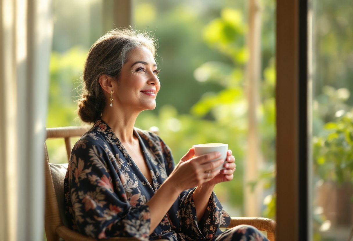 Glucoformin - suplement untuk mendukung keseharian aktif