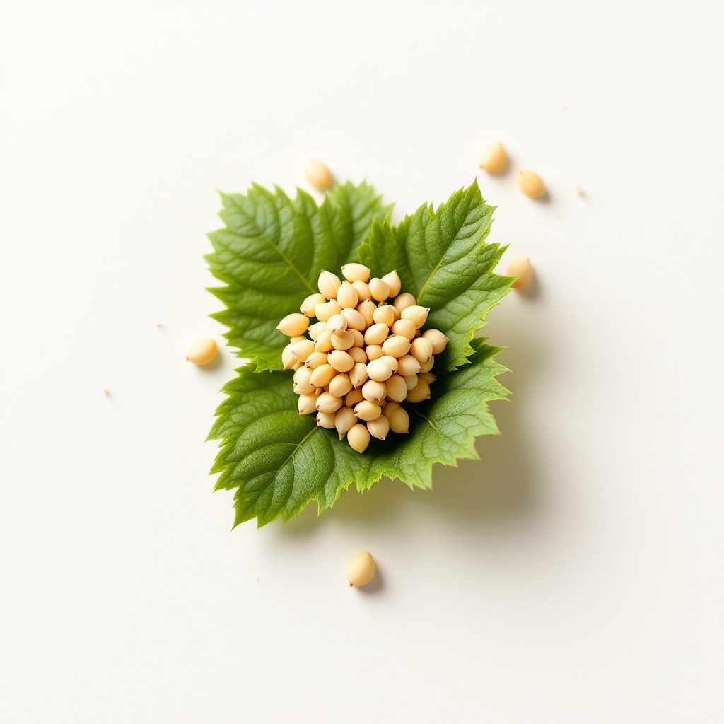 Ekstrak Tribulus terrestris