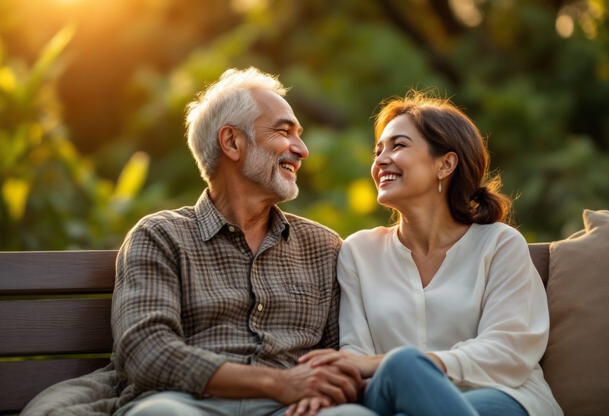 Invanil dalam rutinitas harian