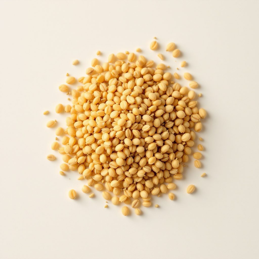 Ekstrak Chamomile