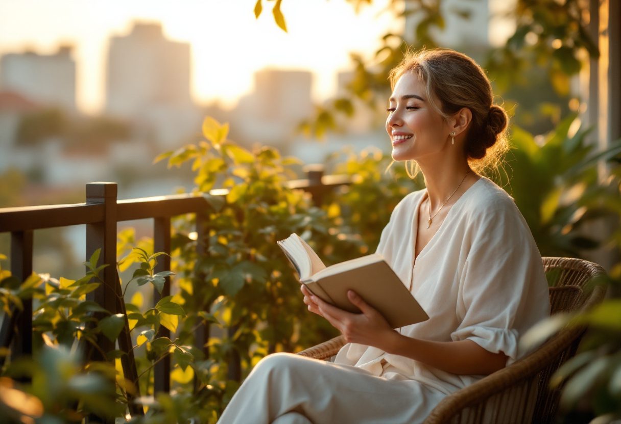 Gaya hidup sehat dengan Optislim