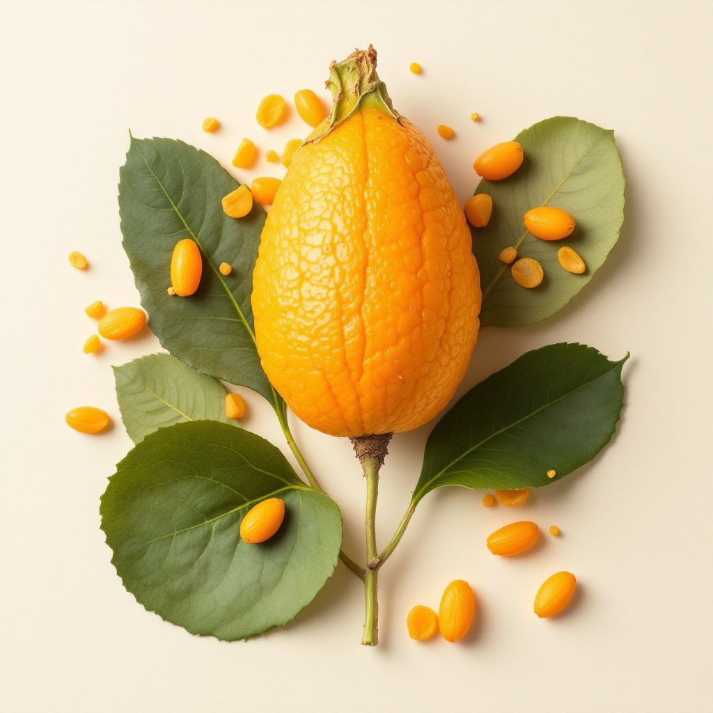 Lutein