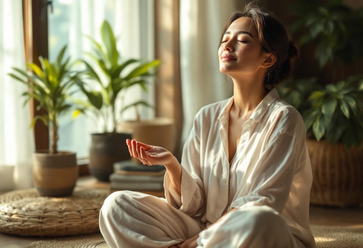 Gaya hidup sehat dan aktif dengan VIPROSLIM