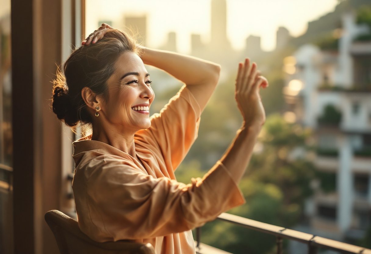 Wellburn produk lifestyle