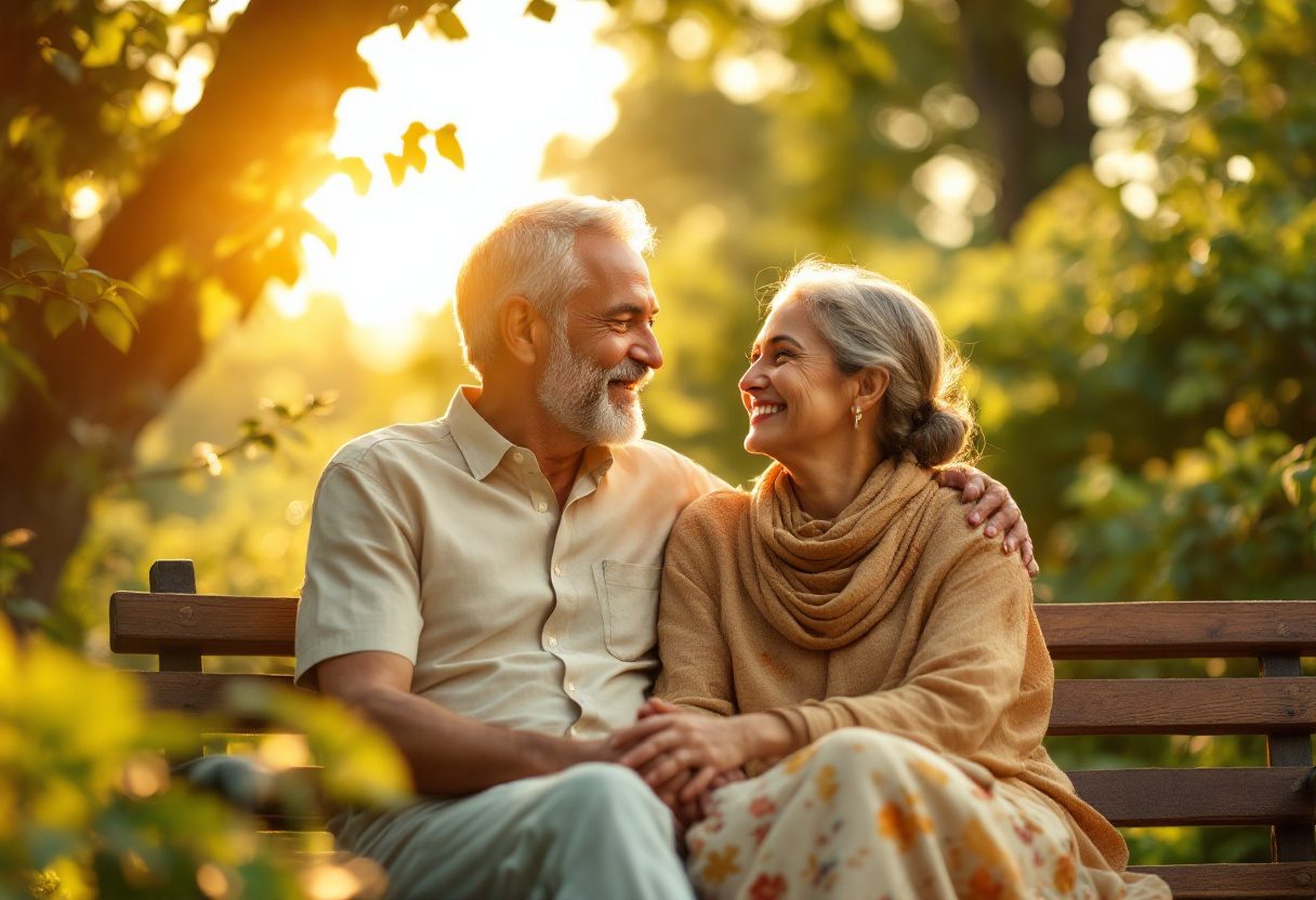 Pilezen थीमेटिक इमेज