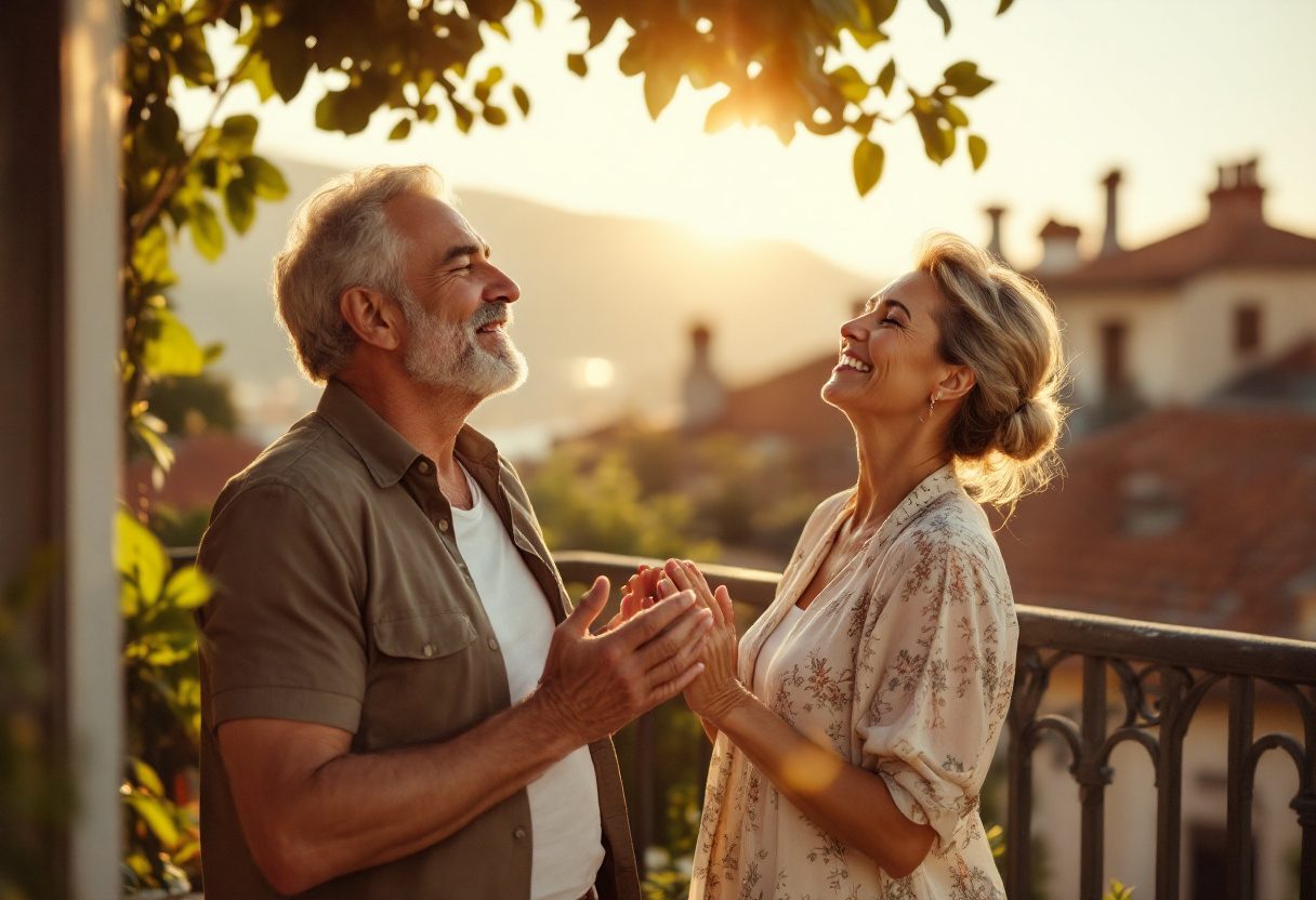 Gel per addome e zona addominale, stile di vita attivo