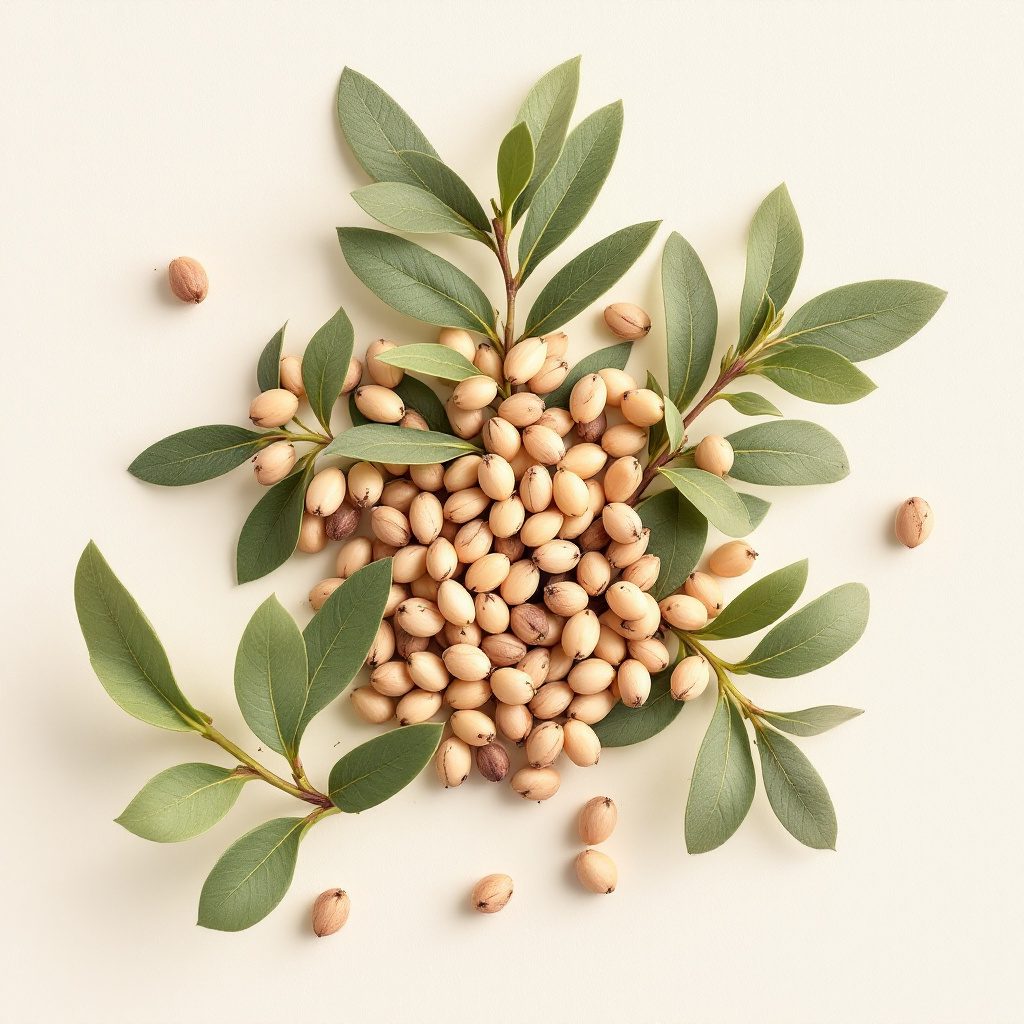 Estratto di Serenoa Repens