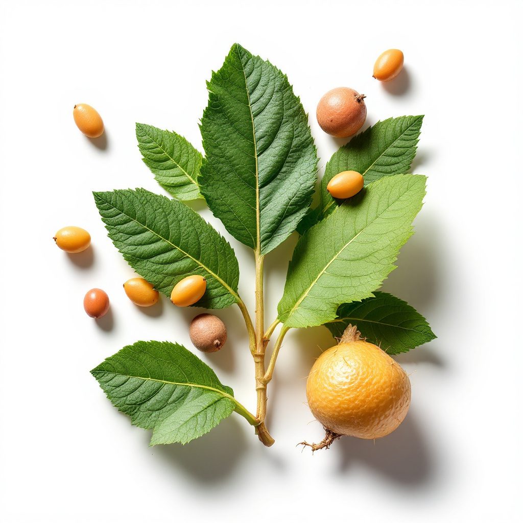 Vitamina E