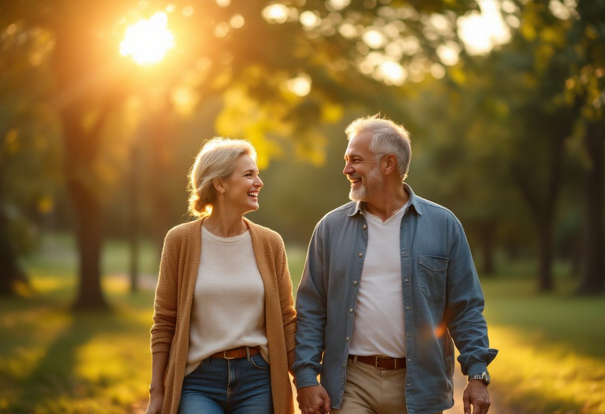 Lifestyle Alphaboost seconda immagine