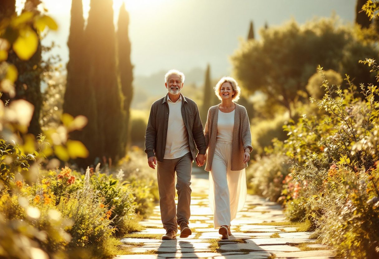 Lifestyle tematico Arti Zynt