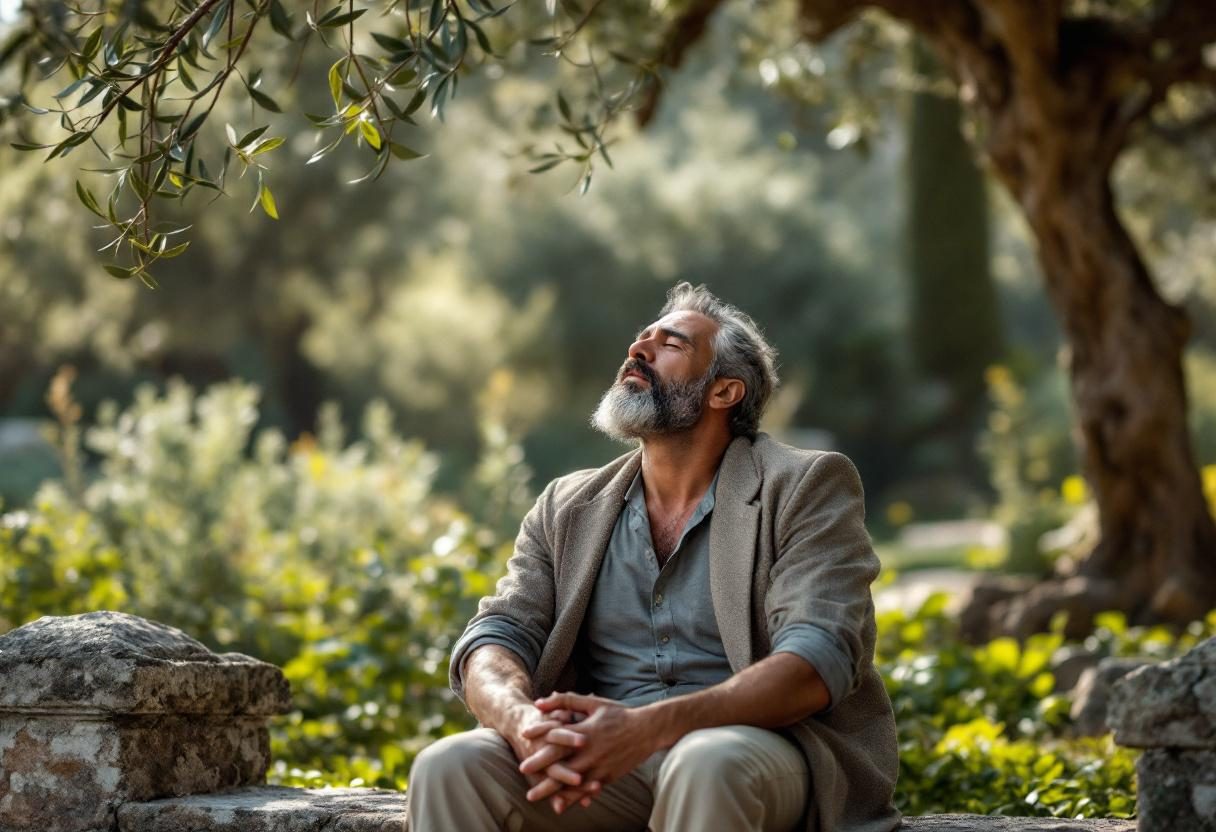 Stile di vita attivo e benessere quotidiano