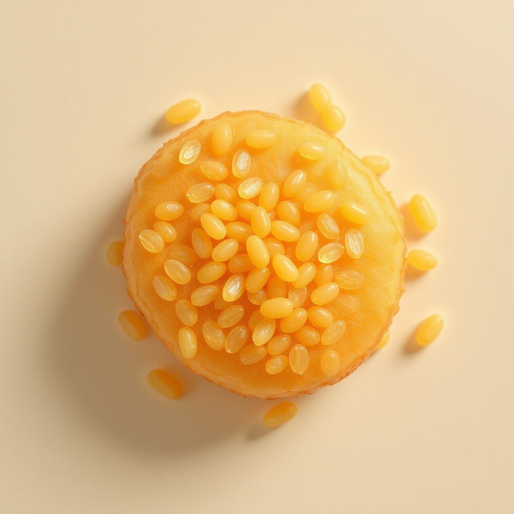 Condroitina