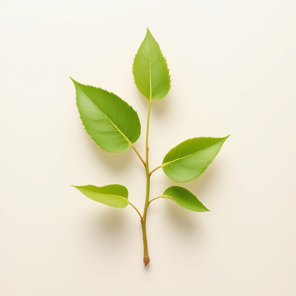 Vitamina C