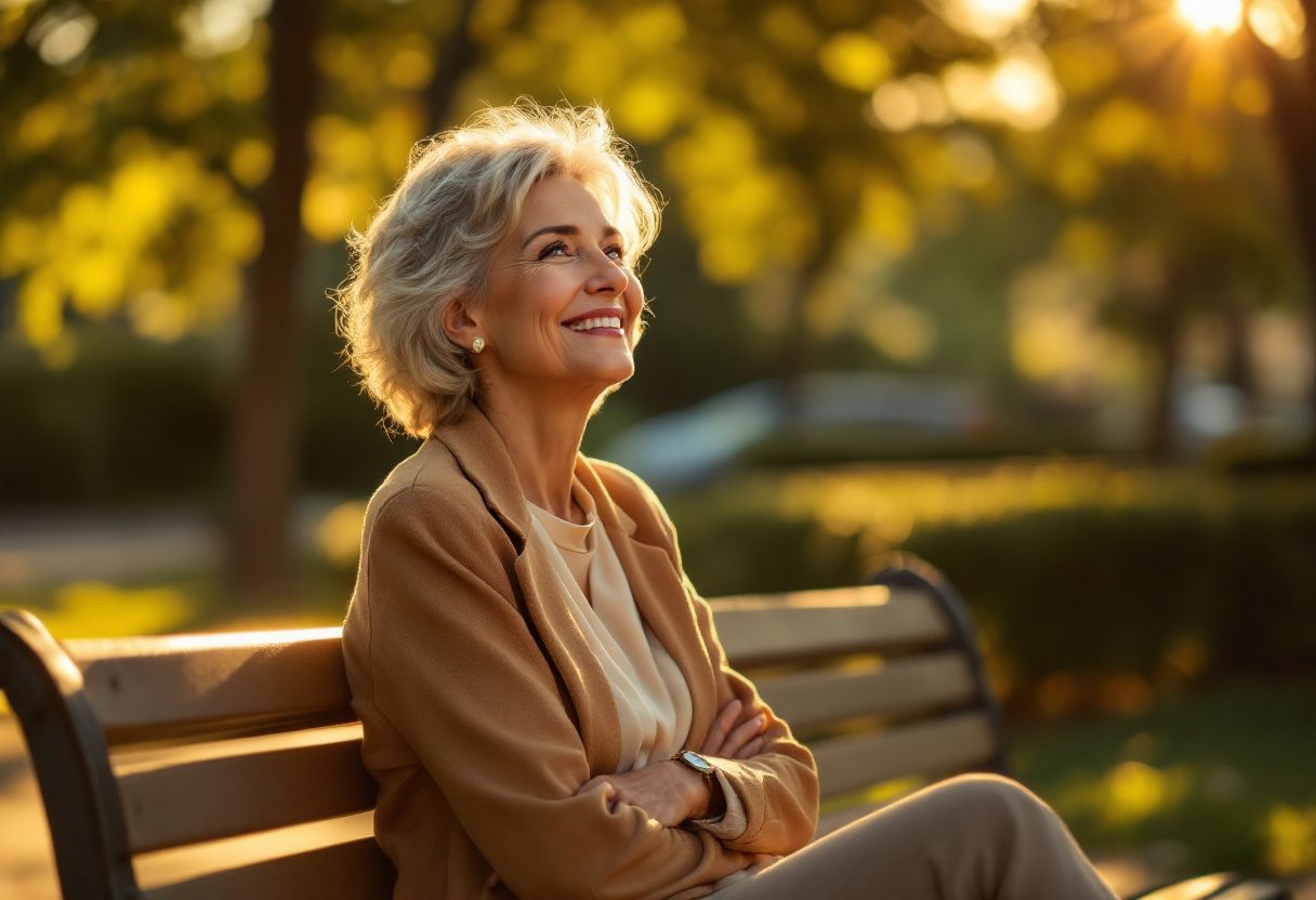 Lifestyle tematico Be-In-Forma