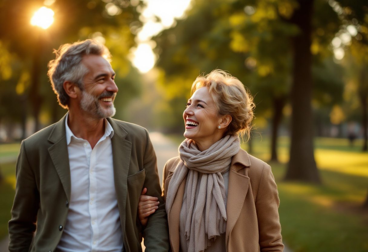 Lifestyle tematyczny Big Jim