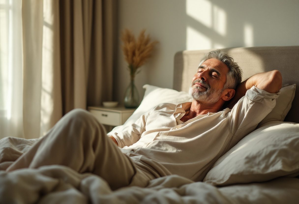 Lifestyle tematyczny Big Jim seconda