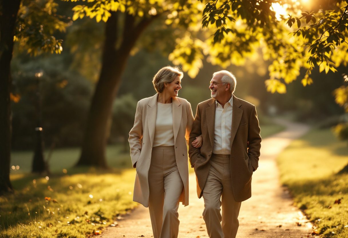 Benessere quotidiano con Cardinol Caps Low