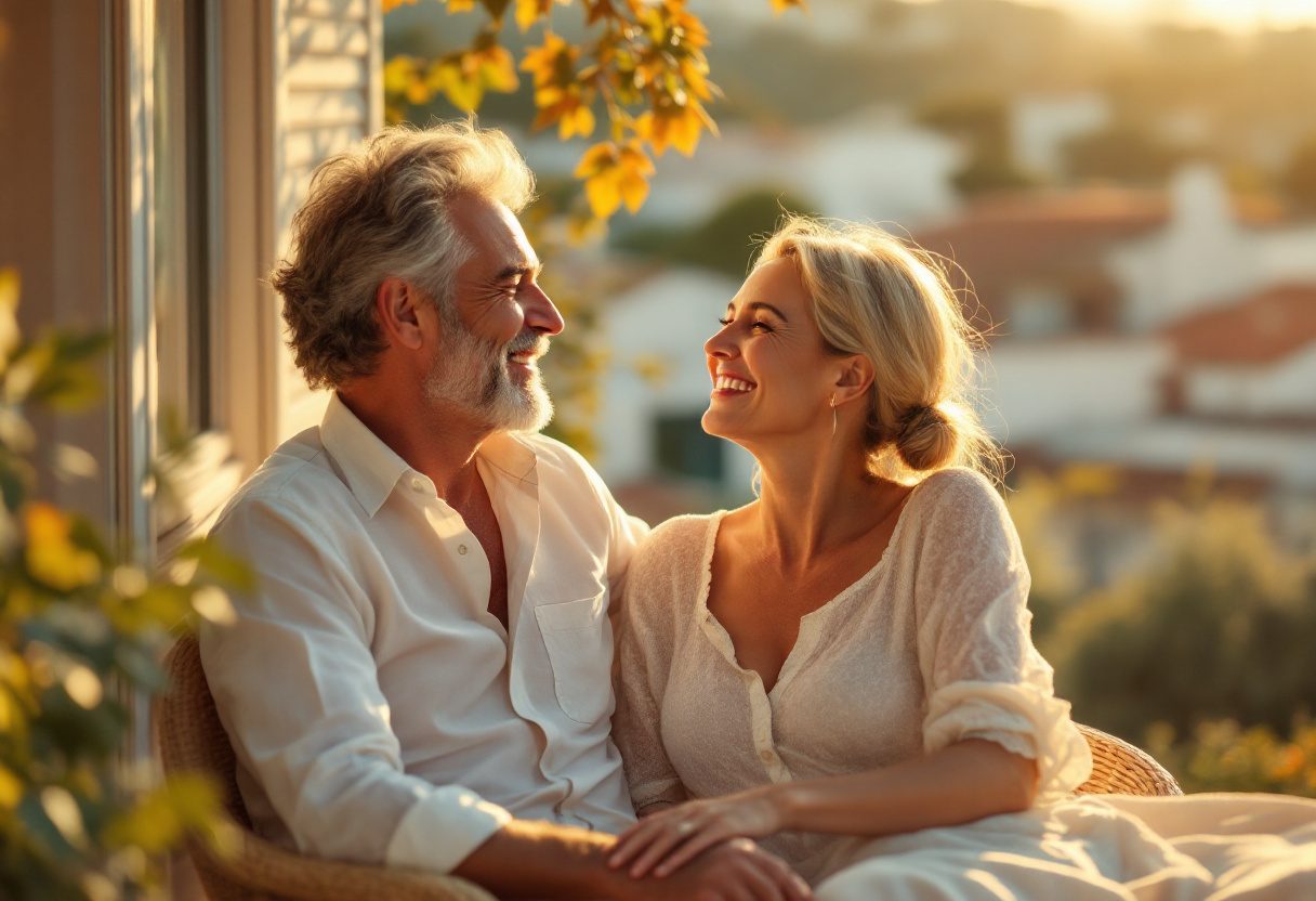 Lifestyle Cardio Active Caps Low