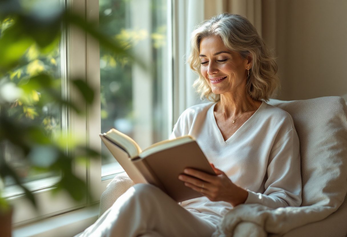 Lifestyle Cardio Active Caps Low - utilizzo quotidiano