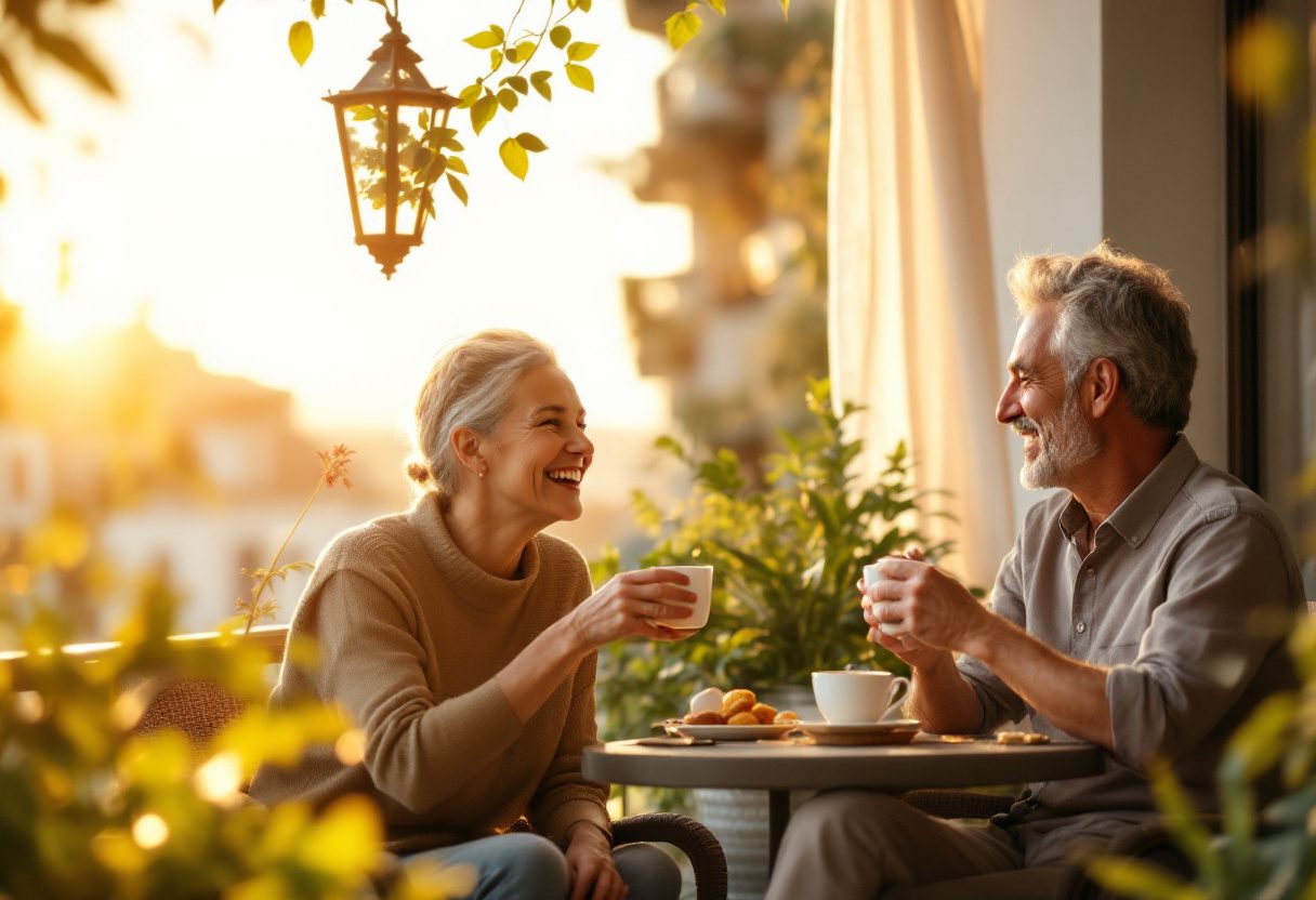 Cleartonix Low - immagine tematica