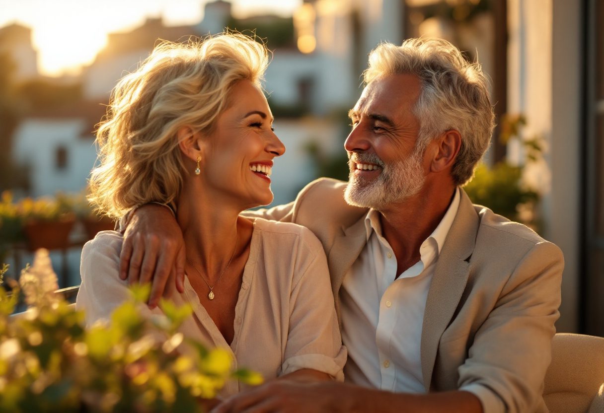 Gomma funzionale Cupidon 5 Gum - immagine lifestyle