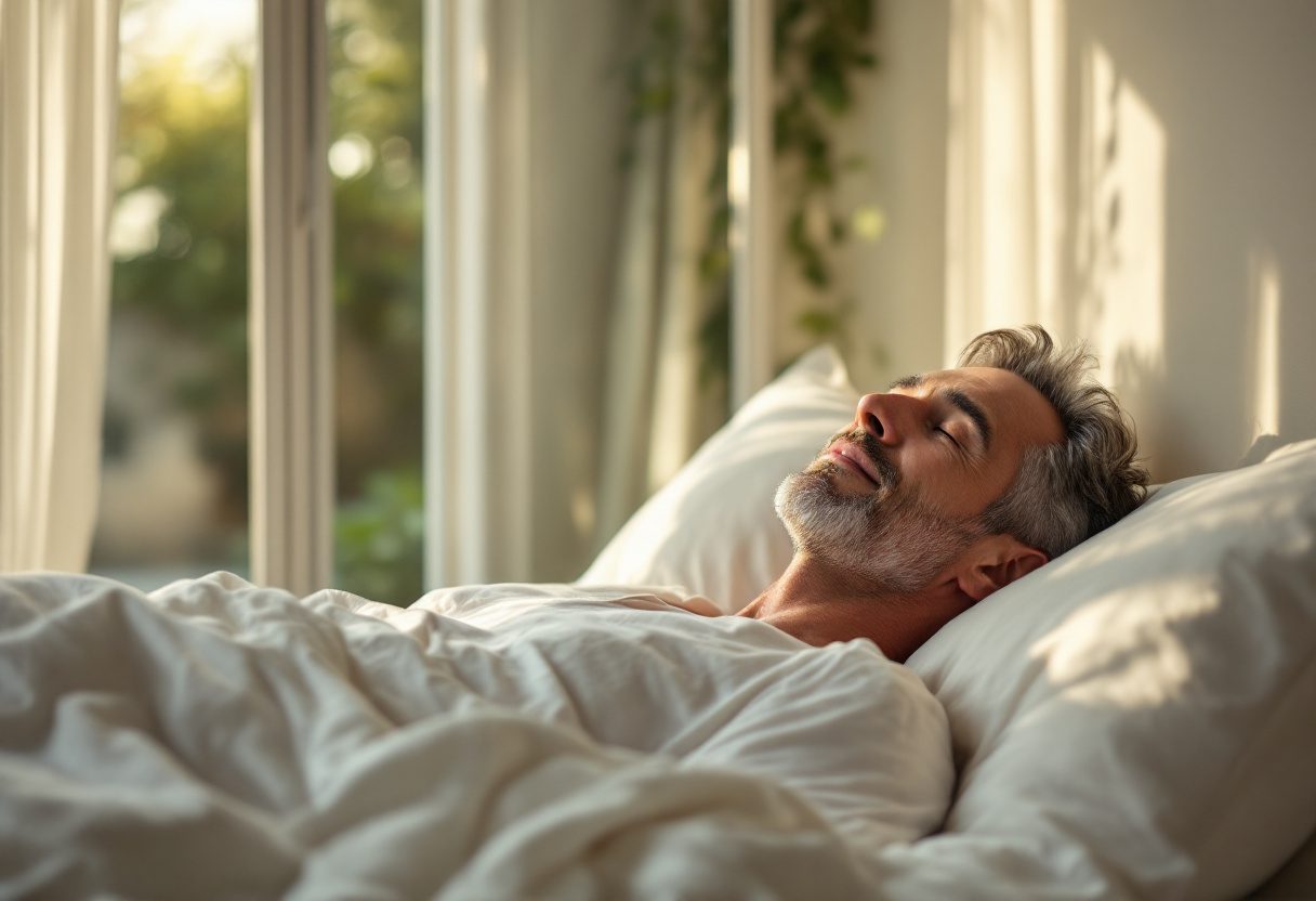 Cupidon 5 Gum - immagine lifestyle seconda