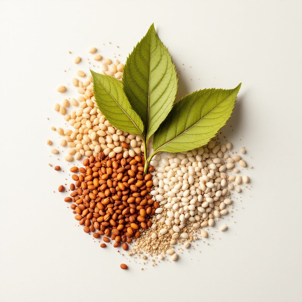 Estratto di Guaranà