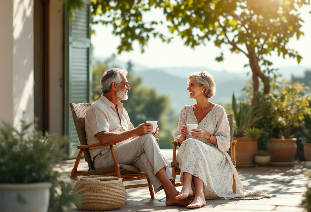 Lifestyle cura dei piedi Demyxil Fungus