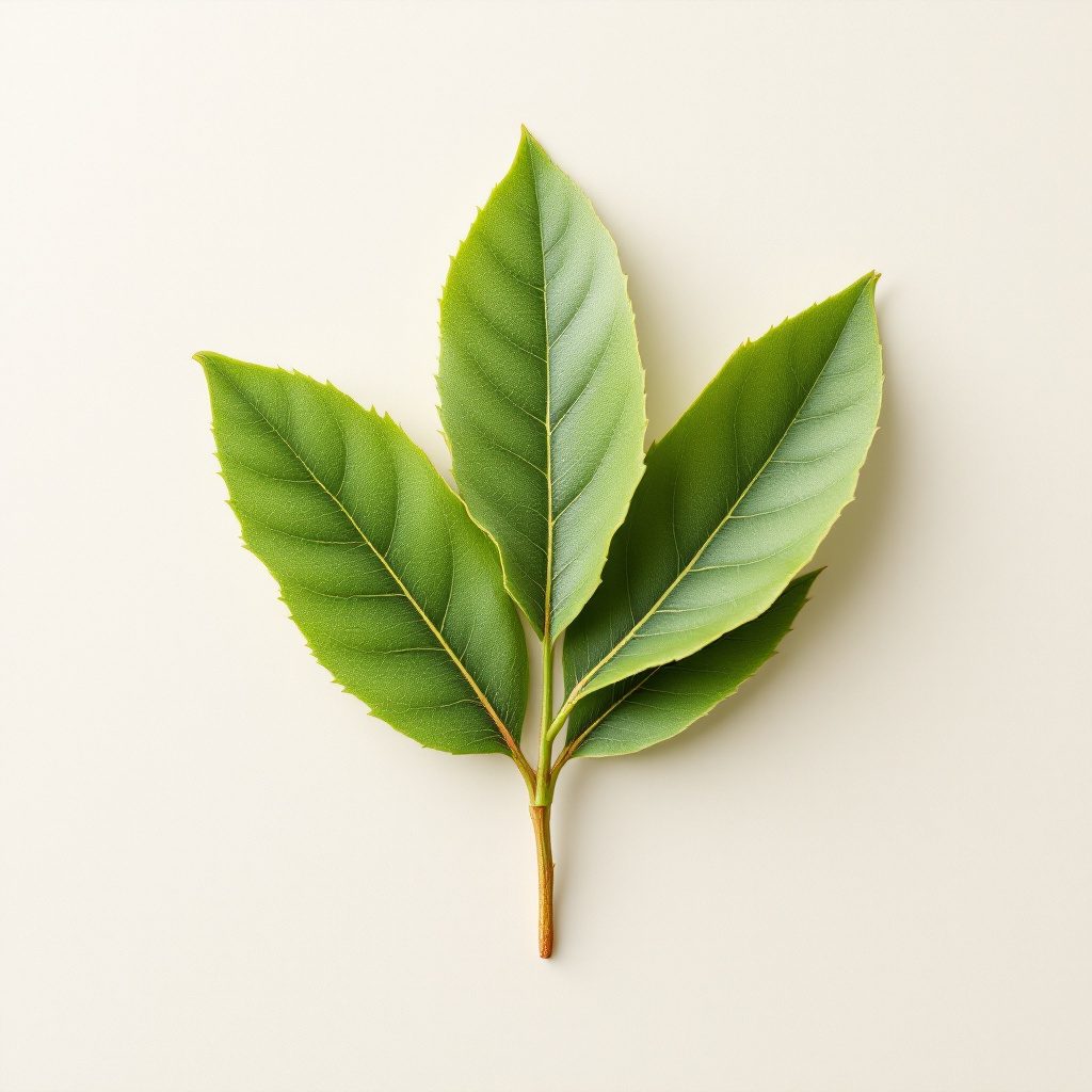 Estratto di cannella