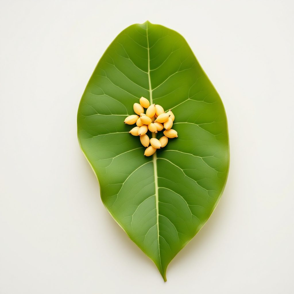 Banaba