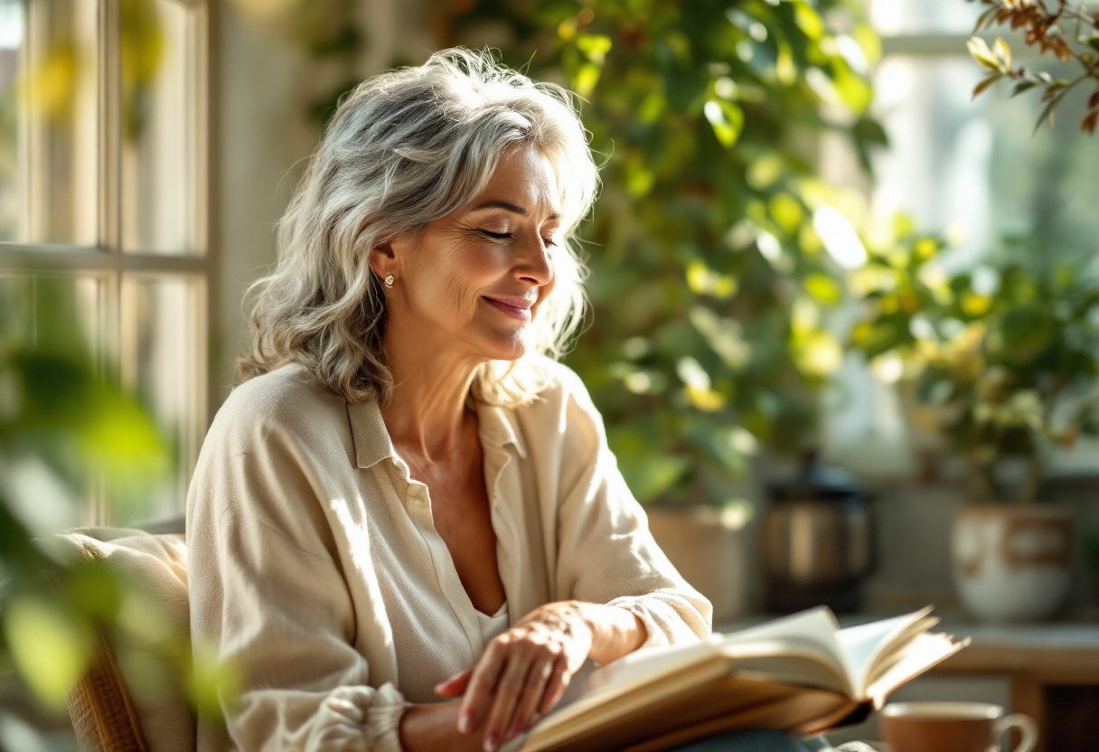 Lifestyle: integratore alimentare nella routine quotidiana