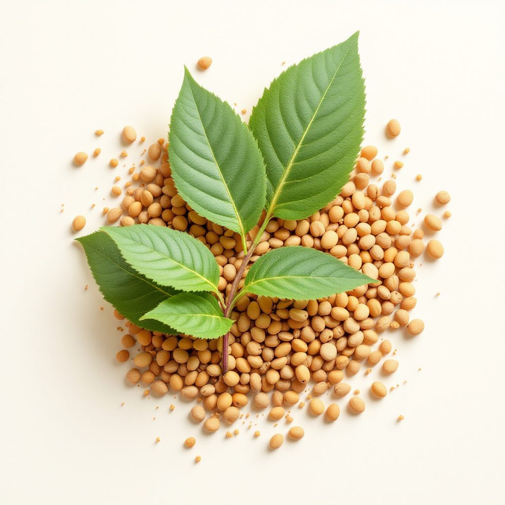 Estratto di Gymnema Sylvestre