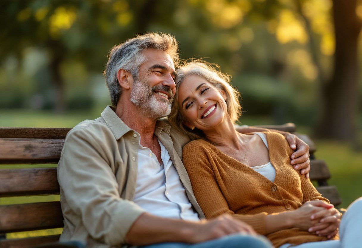 Lifestyle Doubleslim uso quotidiano