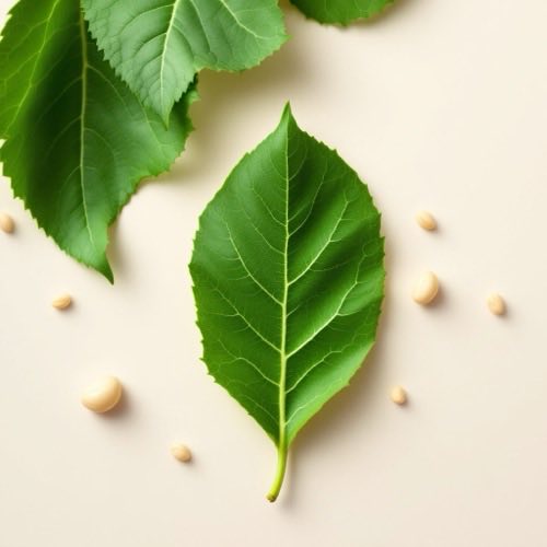 Estratto di Maca peruviana