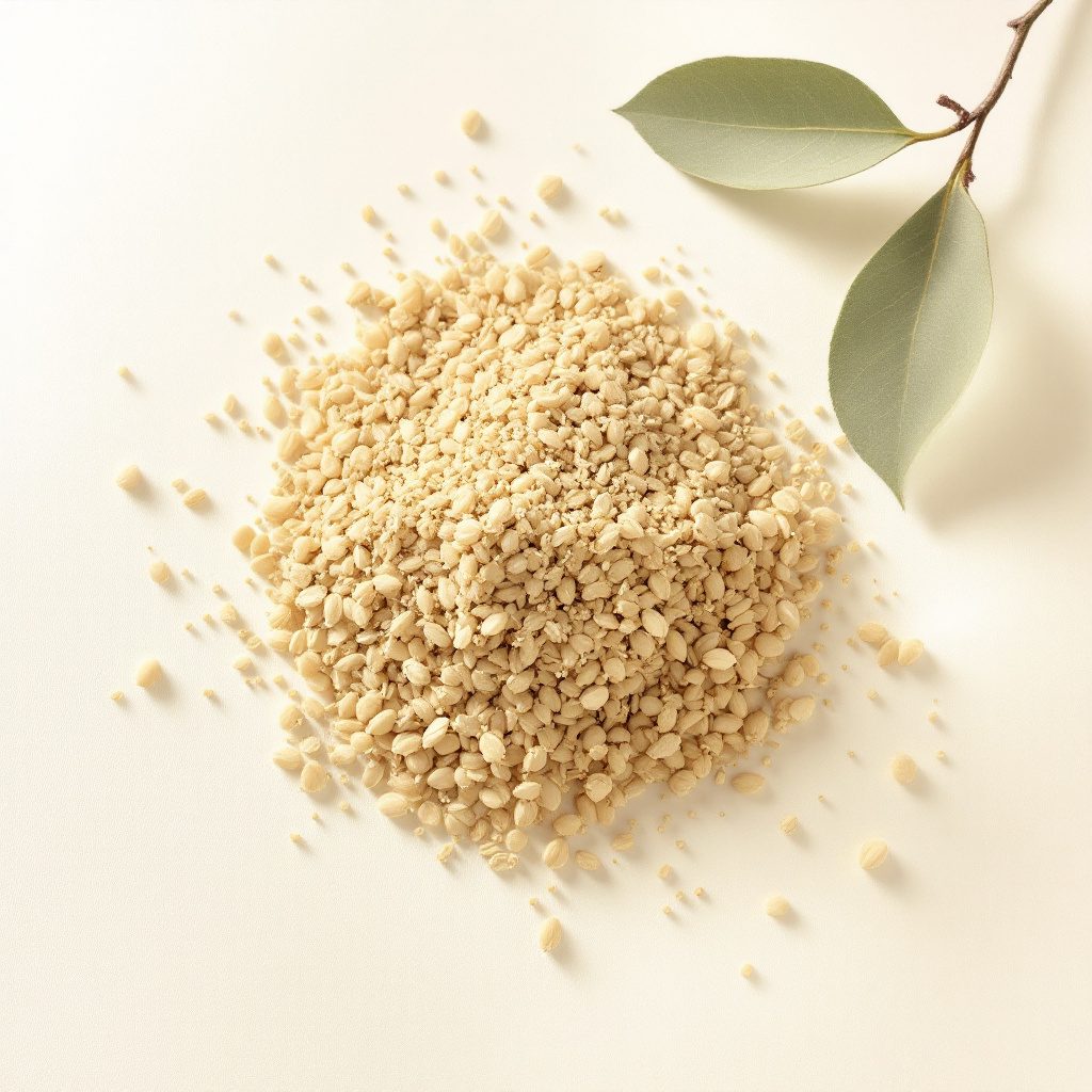 Estratto di Boswellia