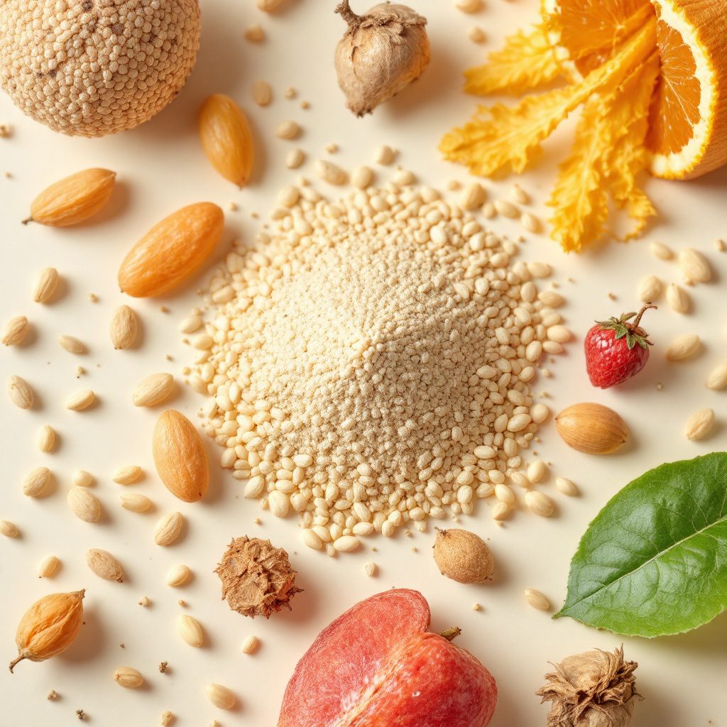 MSM (metilsulfonilmetano)