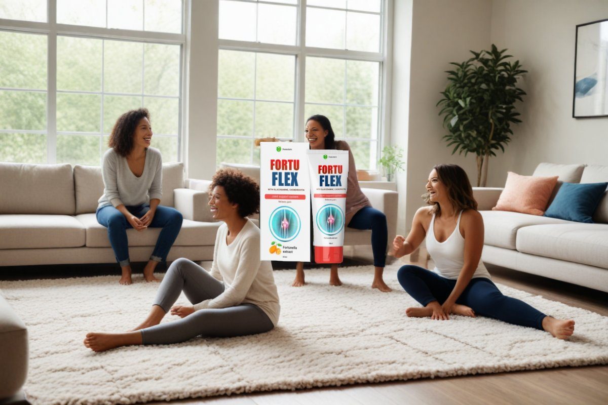 Stile di vita attivo e benessere quotidiano