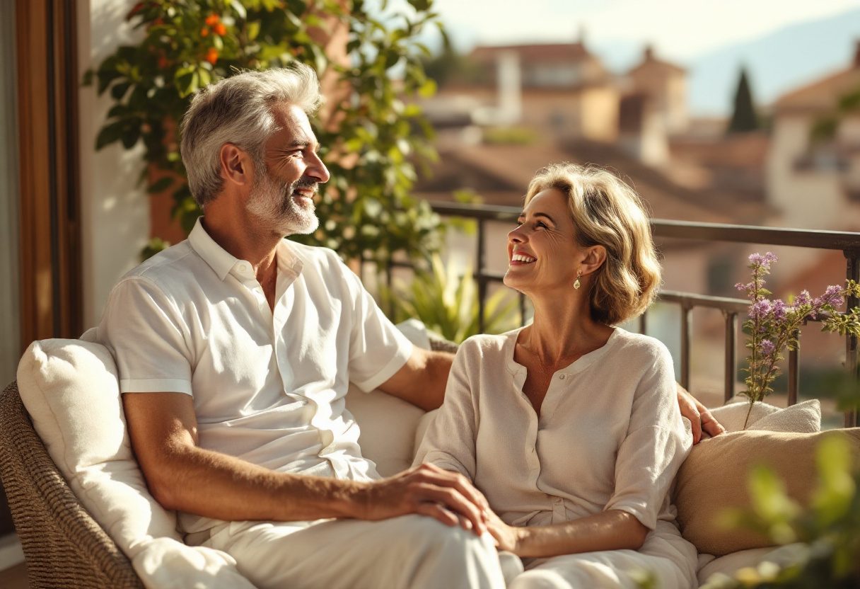 Stile di vita sano con Friocard