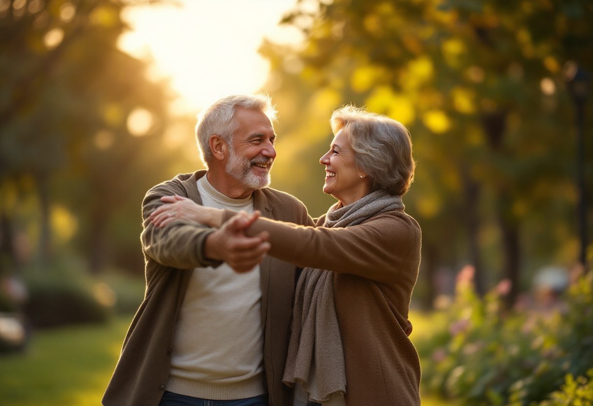 Lifestyle: utilizzo Hondro Sol nella routine quotidiana