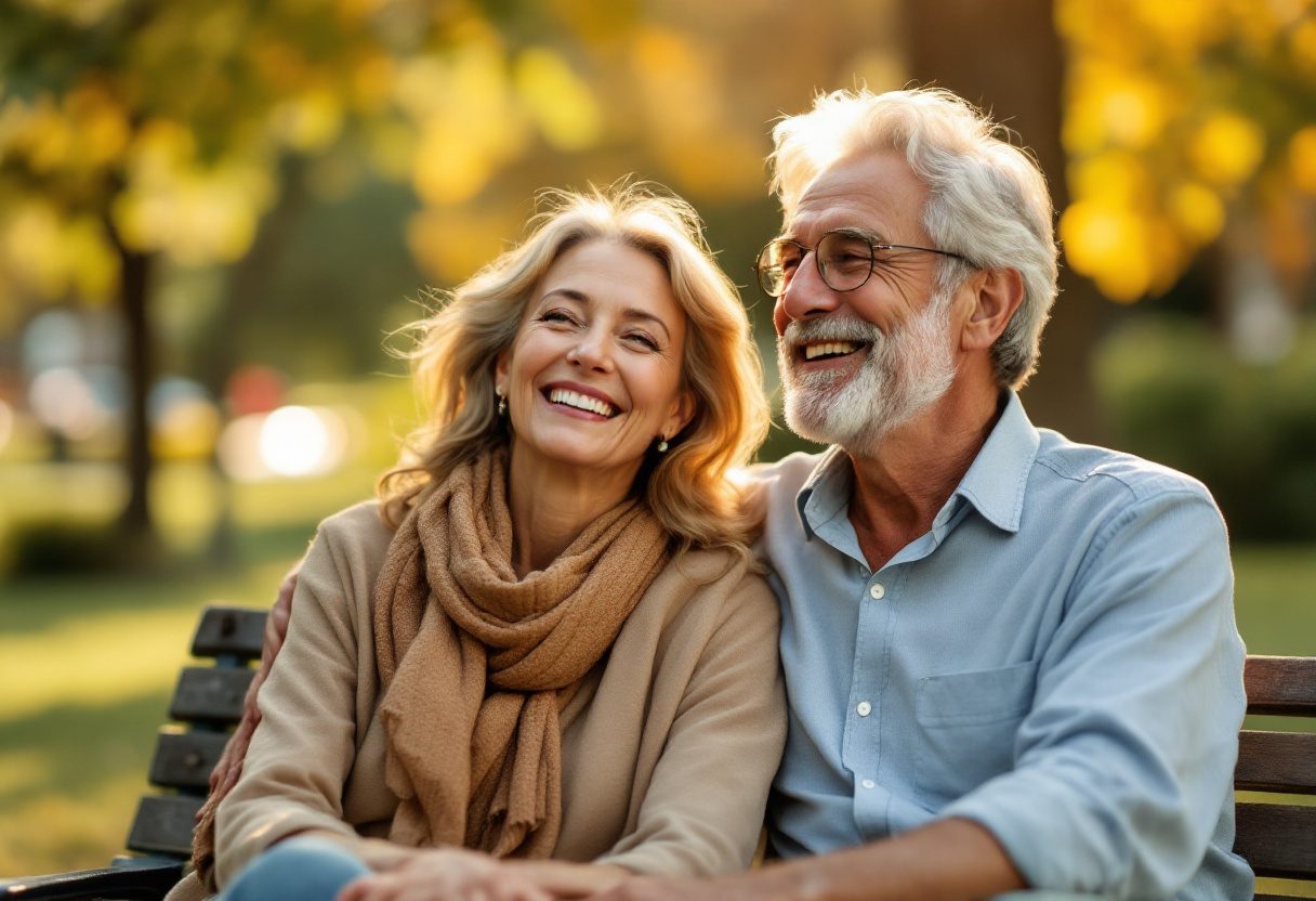 Immagine tematica di utilizzo Hondrodox low price