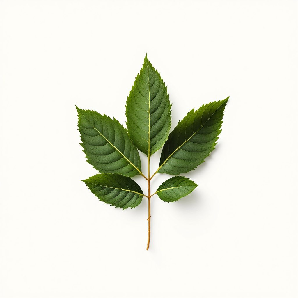 Condroitina naturale