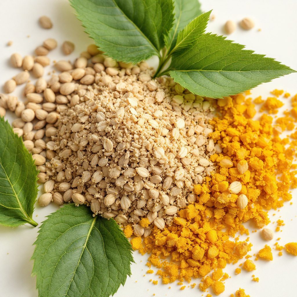 Estratto di Arnica Montana