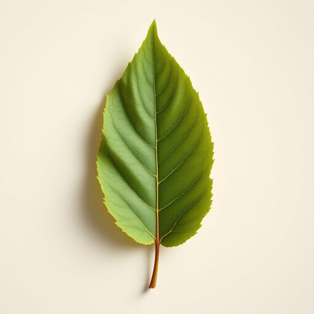 L-Arginina