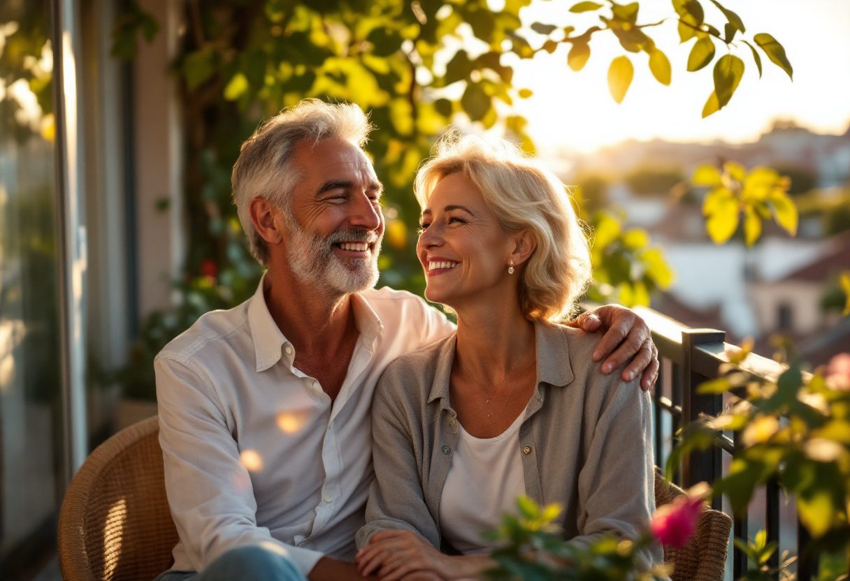 Lifestyle attivo e benessere con Hyper Cardio 39Eur