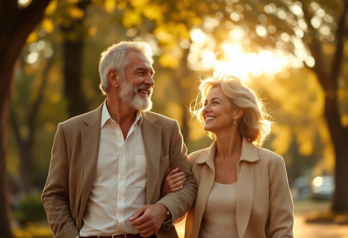 Lifestyle tematico Idealfit Low utilizzo