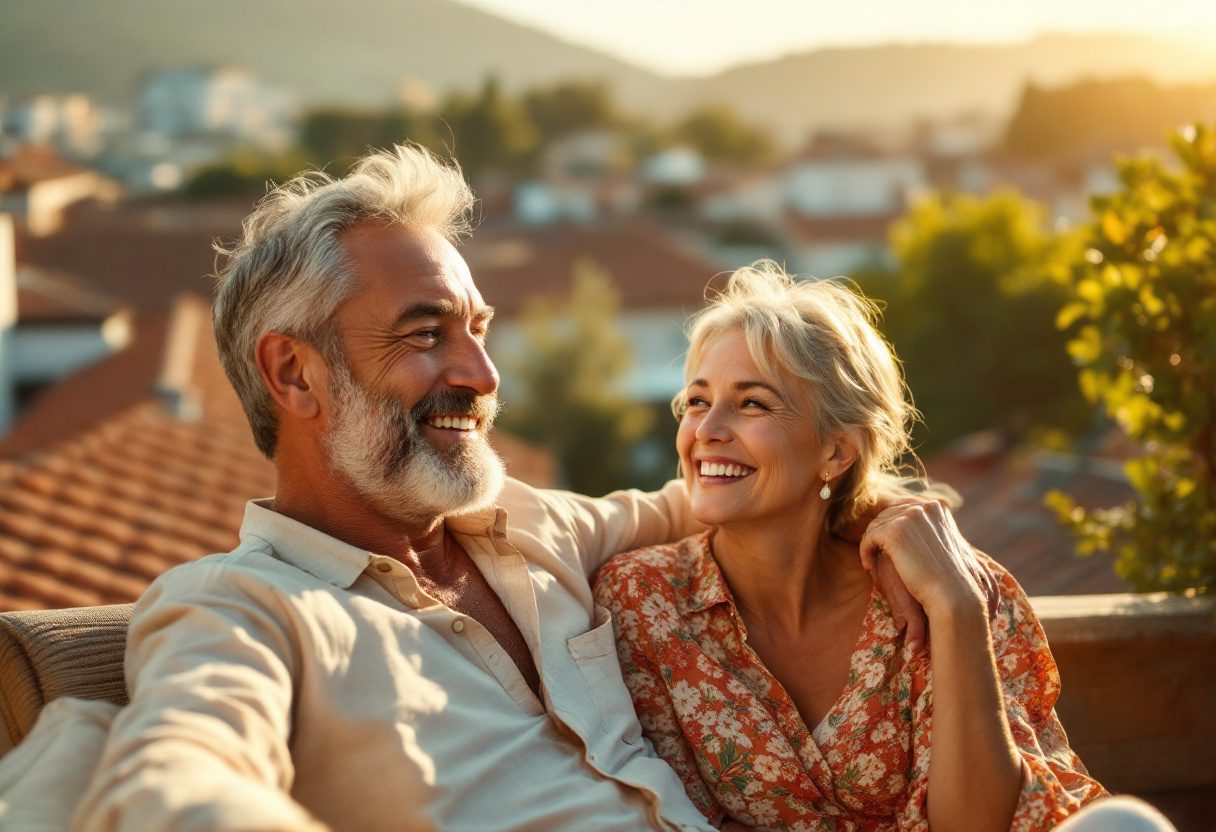 Lifestyle tematico Indiva System